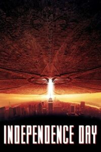 Μέρα Ανεξαρτησίας / Independence Day (1996)