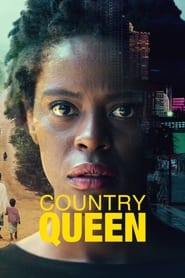 Country Queen (2022-)