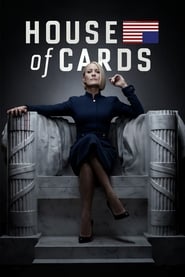 House of Cards (2013-)
