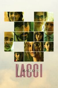 Lacci / The Ties (2020)