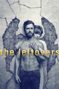 The Leftovers (2014-)