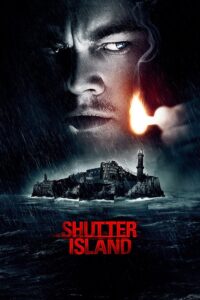 Shutter Island / Το νησί των καταραμένων (2010)