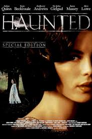 Haunted (1995)