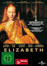 Elizabeth (1998)