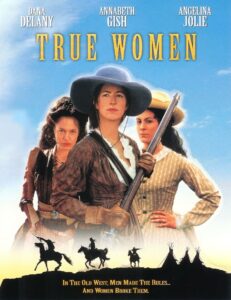 True Women (1997)