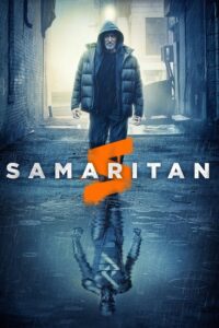Samaritan (2022)