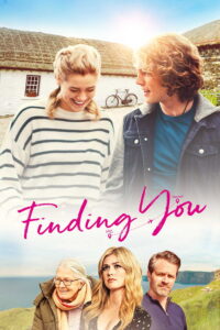 Finding You (2020)