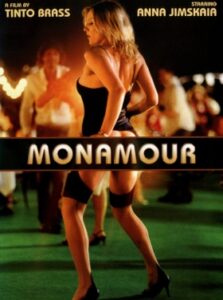 Monamour (2005)