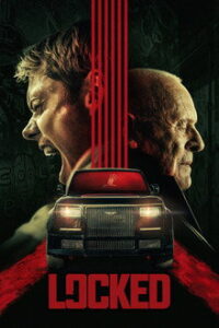 Locked (2025)