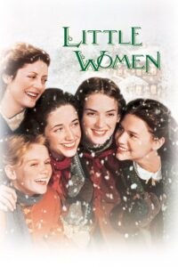Little Women / Μικρές Κυρίες (1994)