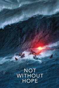 Not Without Hope (2025)