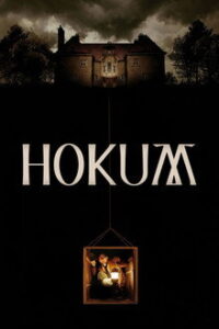 Hokum (2026)